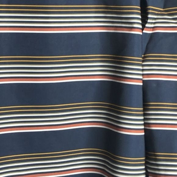 NWT Goodthreads Men’s Swim trunks Suit 40 - Picture 4 of 10